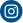 share instagram