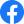 share facebook