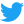 share twitter