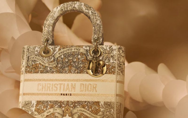 BST Dior Cruise 2024