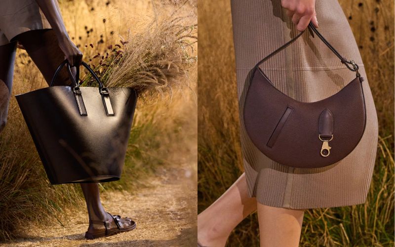 BST Hermes Spring 2024