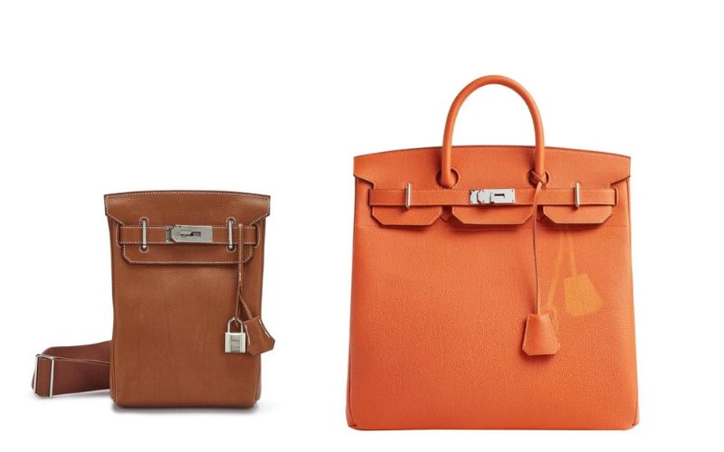 BST Hermes Spring 2024