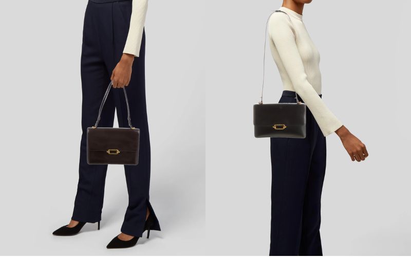 BST Hermes Spring 2024