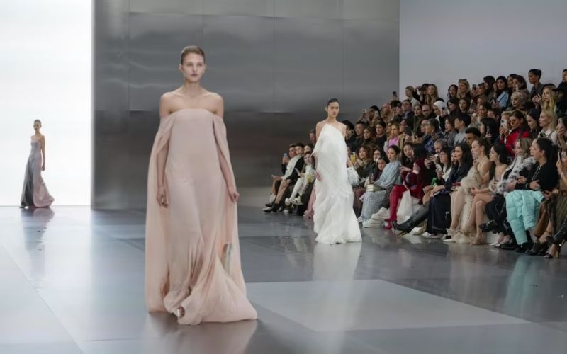 BST Fendi Spring/Summer 2024