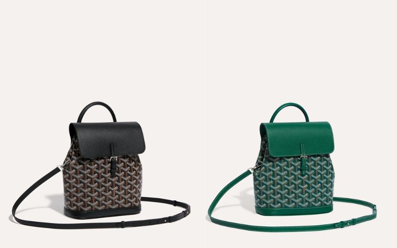Túi Goyard