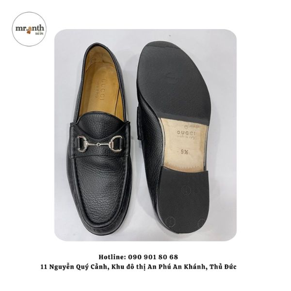 dán đế giày dép