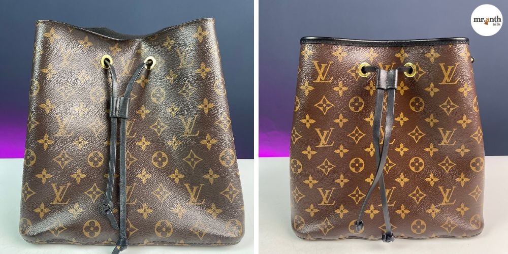 Khi nào bạn cần sửa túi xách hiệu?