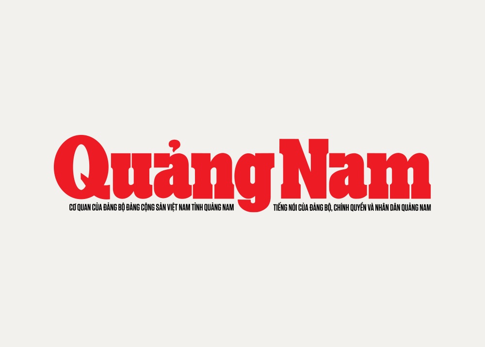báo