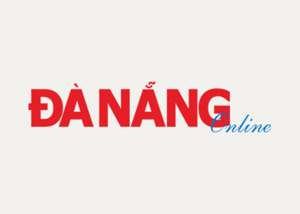 bao da nang