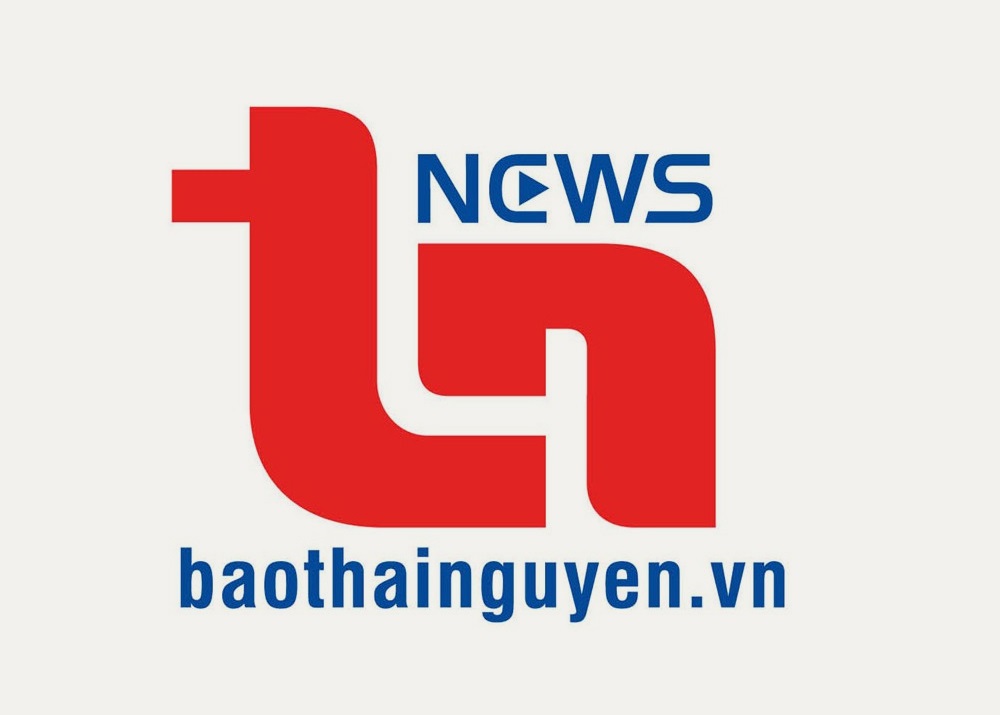 báo thái nguyên