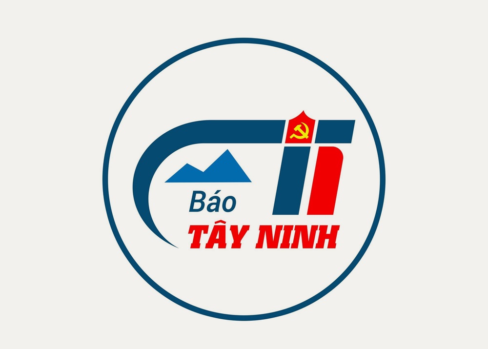 báo tây ninh