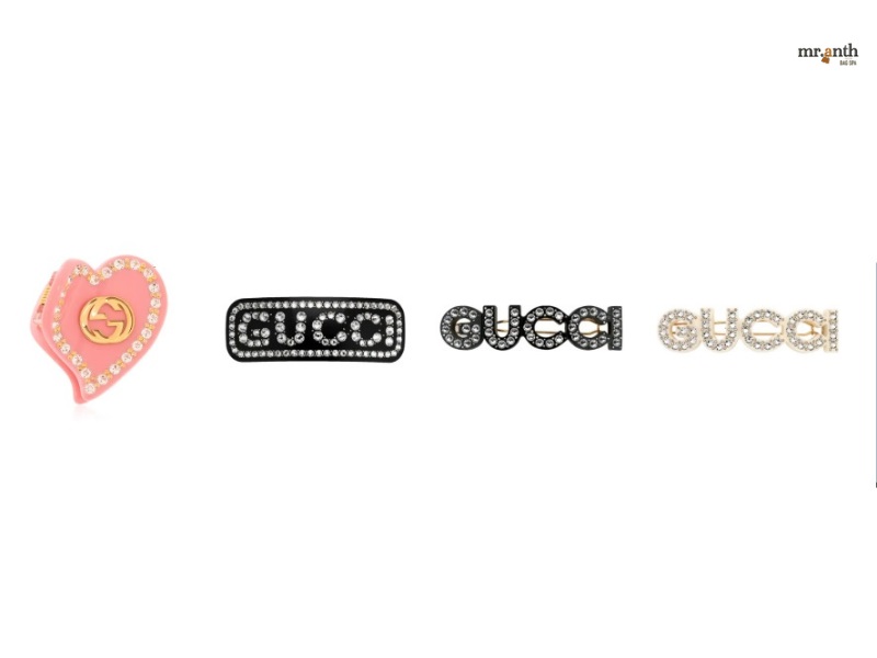 Phụ kiện Gucci