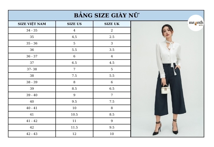 Cách khắc phục giày chật đơn giản tại nhà