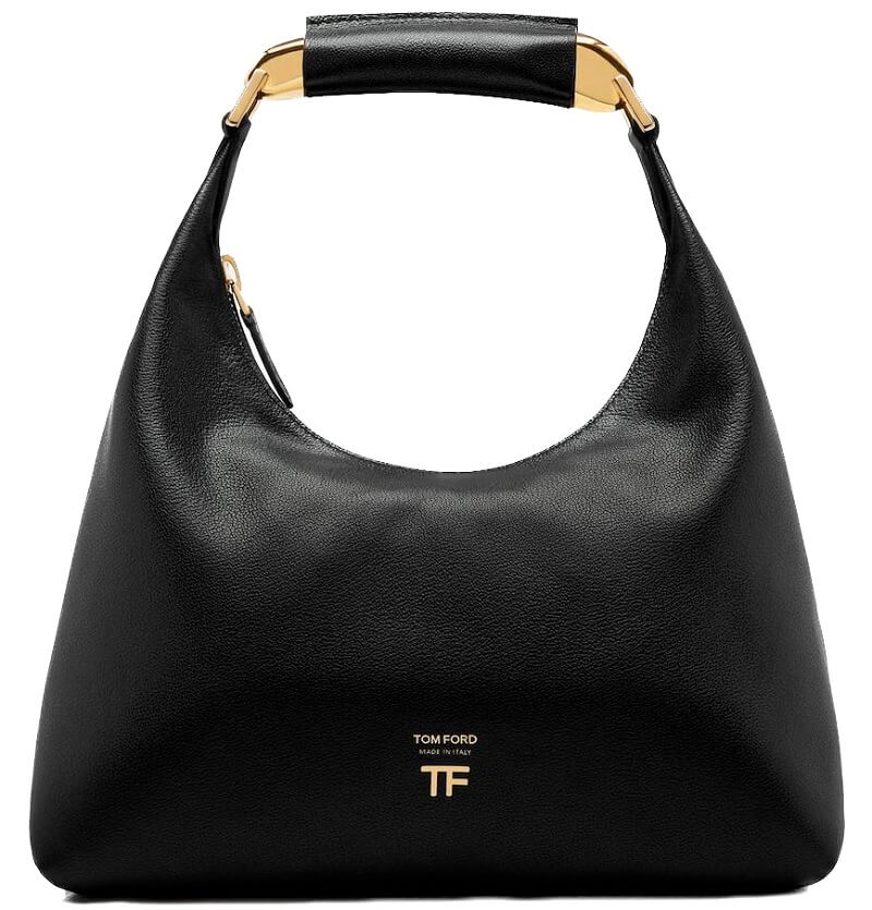 Thương hiệu túi xách Tom Ford của Mỹ
