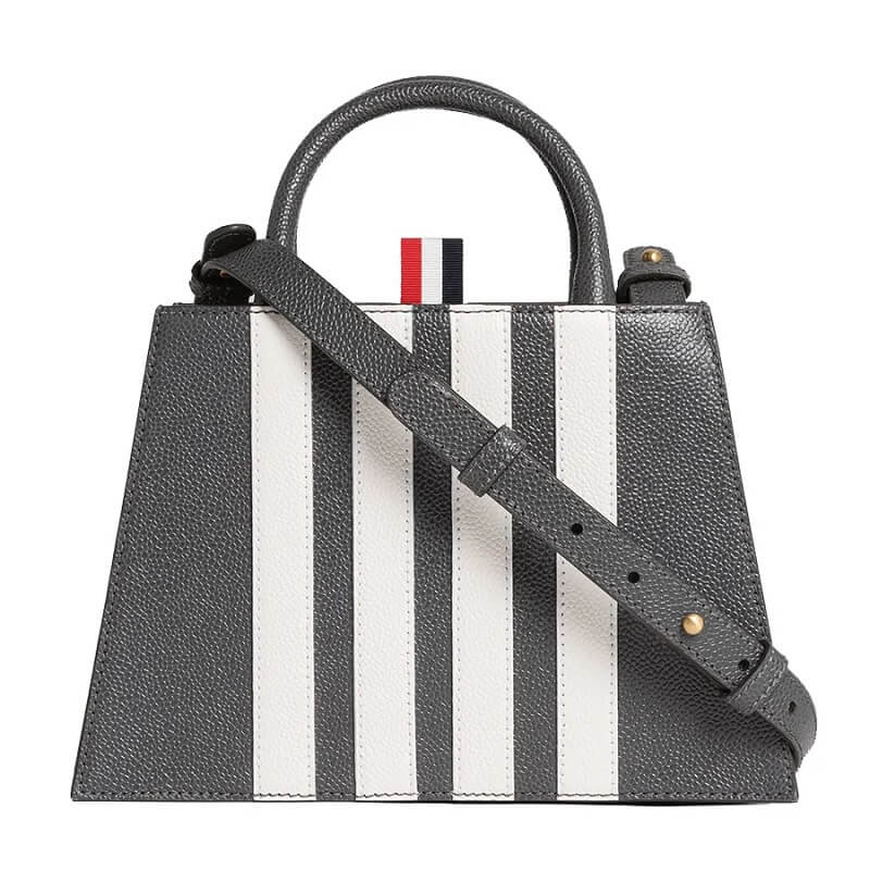 Thương hiệu túi xách của Mỹ - Thom Browne
