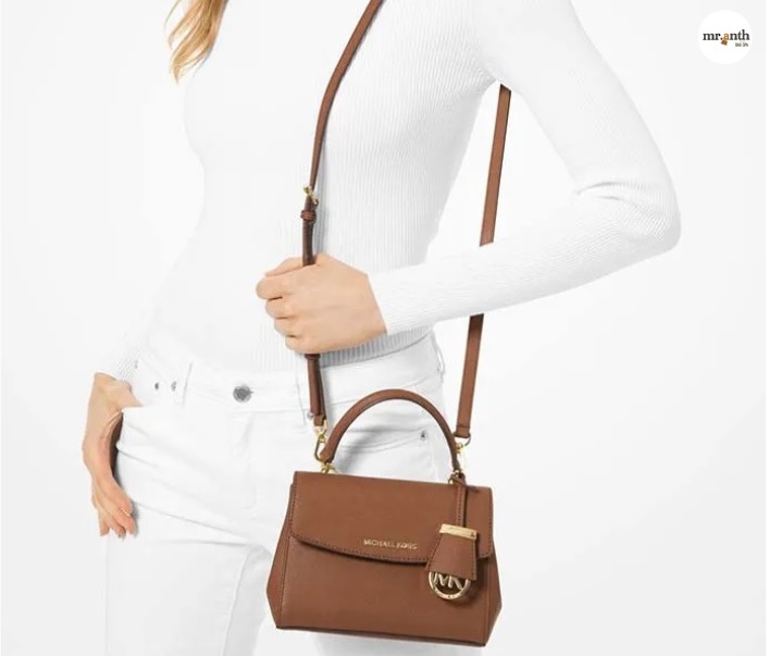 Túi Michael Kors size 22