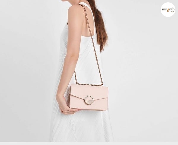 Ưu điểm khi chọn túi size 20