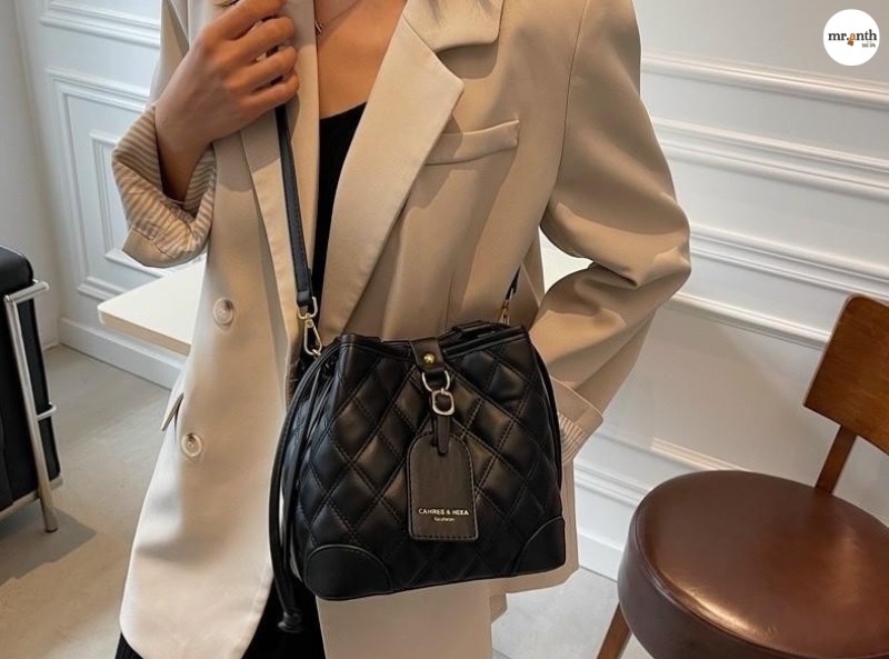 Kinh nghiệm chọn túi size 20