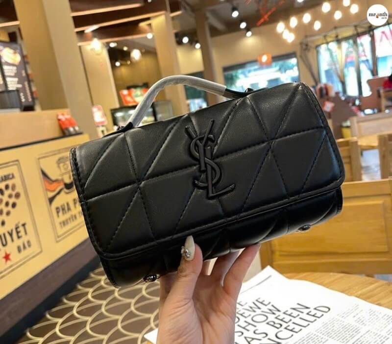 Ứng dụng thực tế của túi size 19, 20, 21