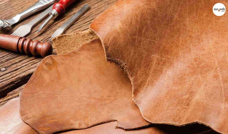 Da bò mộc có bền và tốt không?