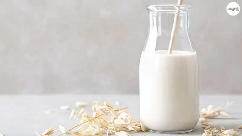 Làm mới ví da bằng sữa tươi không đường