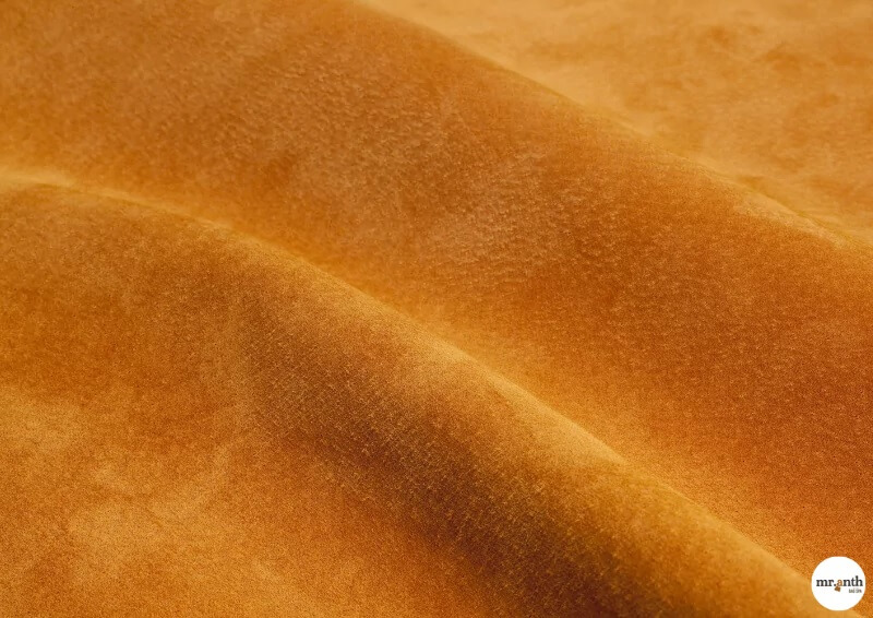 Các loại da Suede phổ biến hiện nay