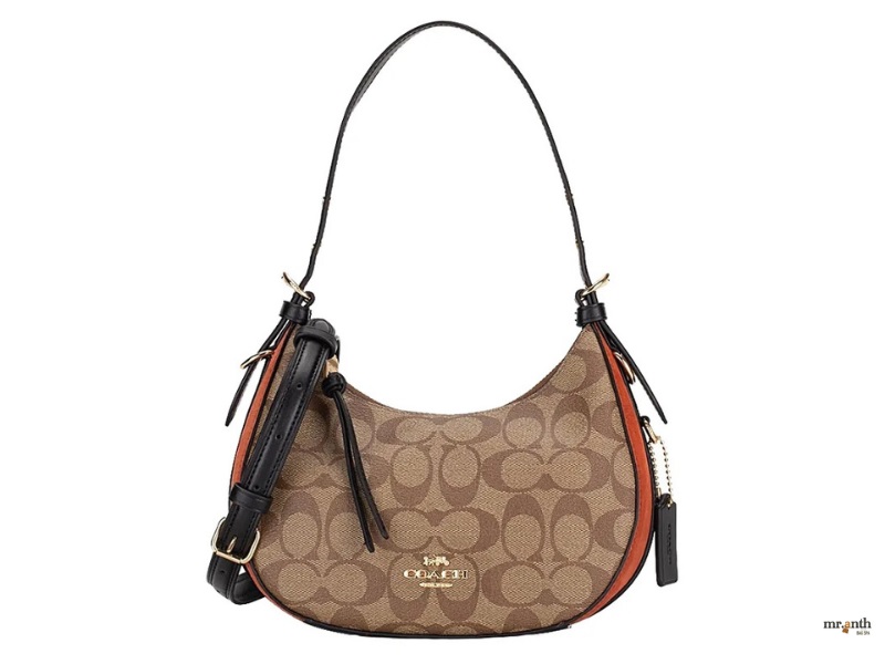 Ứng dụng của da Suede trong đời sống