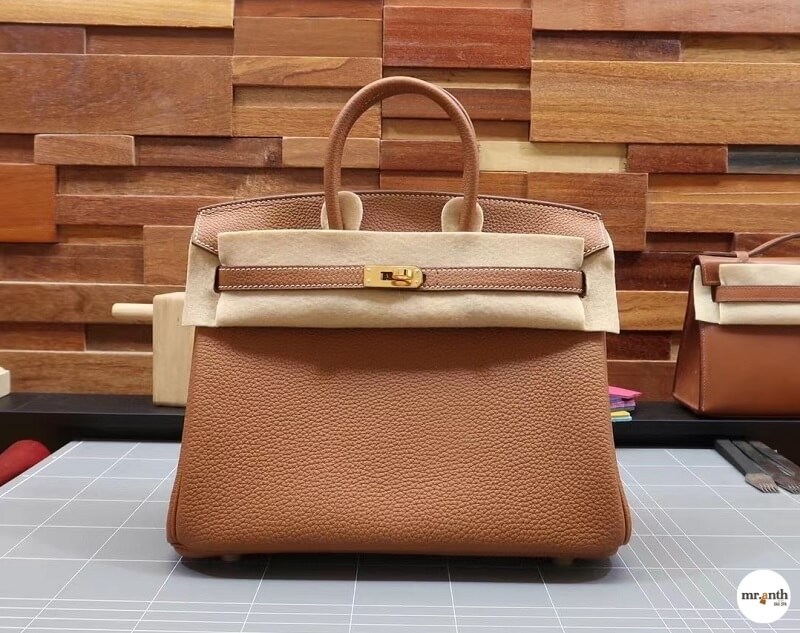 Ứng dụng phổ biến của da Togo