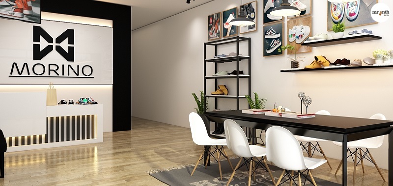 Morino - địa chỉ sửa đồ da tại TPHCM tốt nhất
