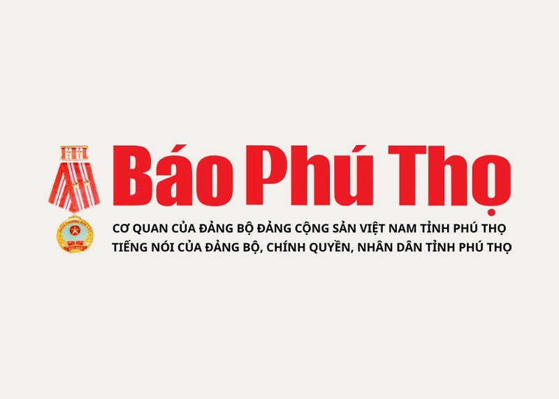 báo