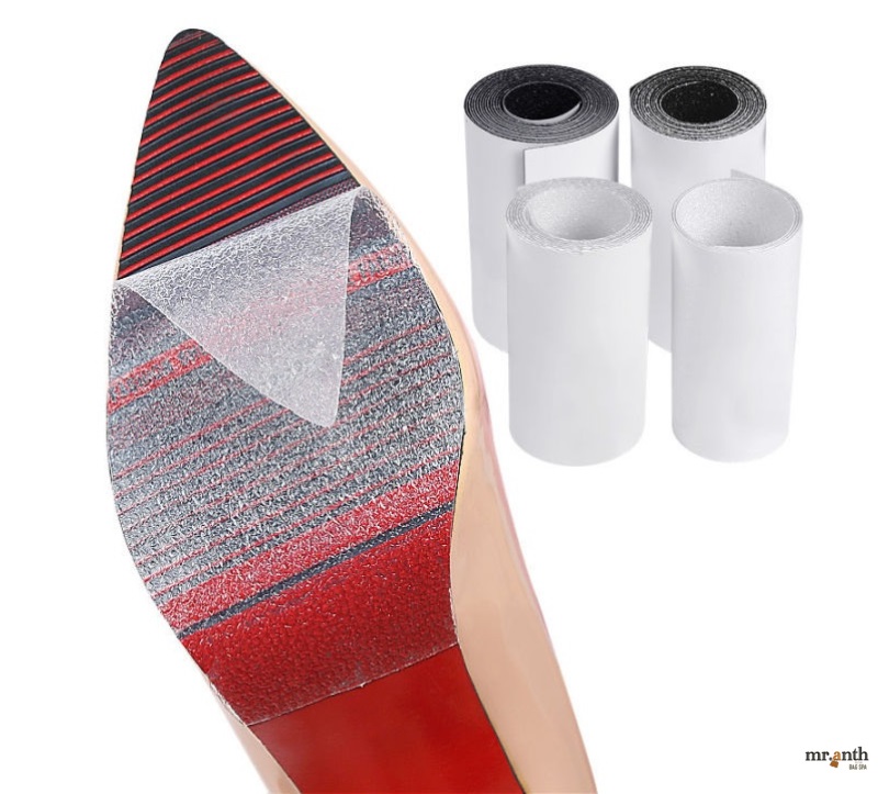 Miếng dán sole chống trượt 3M