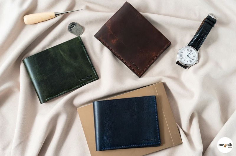 Ứng dụng da Split Leather trong đời sống